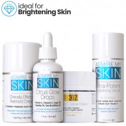 skin-care-regimen-for-brightening-skin