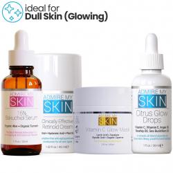 skin-care-regimen-for-dull-skin-glowing