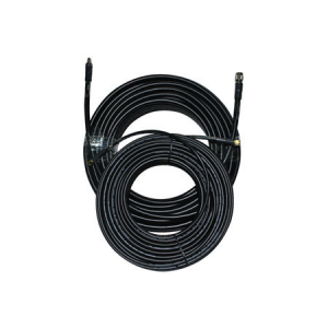 IsatDock 31m Active Cable Kit