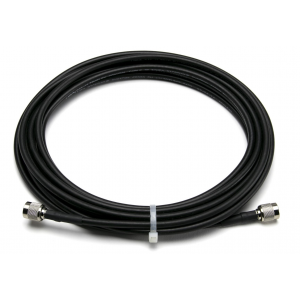 Iridium Passive Antenna Cable Kit 30 m (98.4')