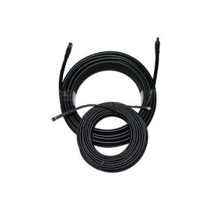 IsatDock 20m Passive Cable Kit