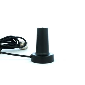 Iridium Portable Passive Auxiliary Antenna