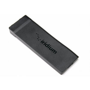Iridium 9555 Battery