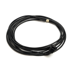Iridium GO! 5m Outdoor USB Cable