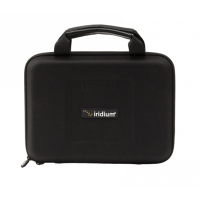 Iridium GO! exec Carry Case
