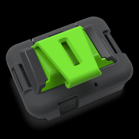 ZOLEO Cradle Kit - Open Box