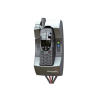 ASE 9555 Docking Station