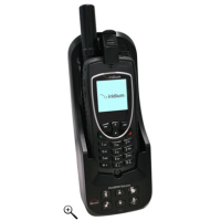 Beam PotsDOCK Extreme 9575