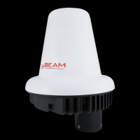IsatDock Marine Active Antenna