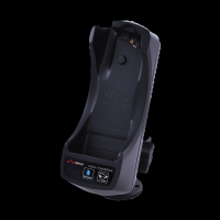 Beam IntelliDOCK 9555 Bluetooth Docking Station