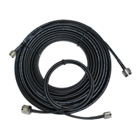 Beam Iridium Active Cable Kit - 34m/111.5ft