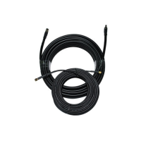 IsatDock 20m Passive Cable Kit