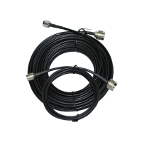 Beam Iridium Active Cable Kit - 23m/75.5ft