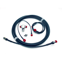 Iridium 10m Custom Cable Kit