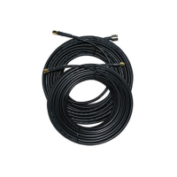 IsatDock 18.5m GPS Cable Kit