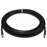 Beam Iridium 12m GPS Antenna Cable Kit