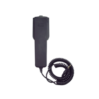 Beam Iridium Extreme Privacy Handset