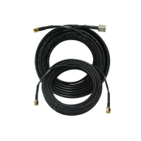 IsatDock 13m GPS Cable Kit
