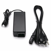 Beam AC 110-240 V Plug Pack