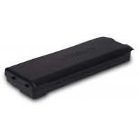 Iridium 9555 High Capacity Battery