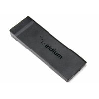 Iridium 9555 Battery