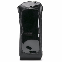 Iridium Extreme Leather Holster