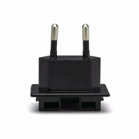 Iridium Plug Adapter - EU