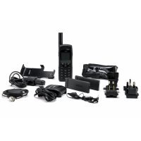 Iridium Satellite Phone Daily Rental