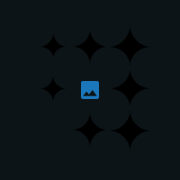 Extended Warranty for Iridium Extreme