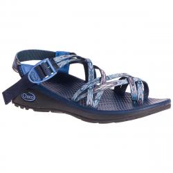 cheap chacos for sale