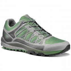 Asolo Women's Grid Gv Low Hiking Shoes - Size 6