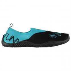 Hot Tuna Women's Splasher Water Shoes - Size 5