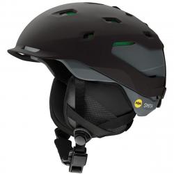 Smith Quantum Mips Ski Helmet