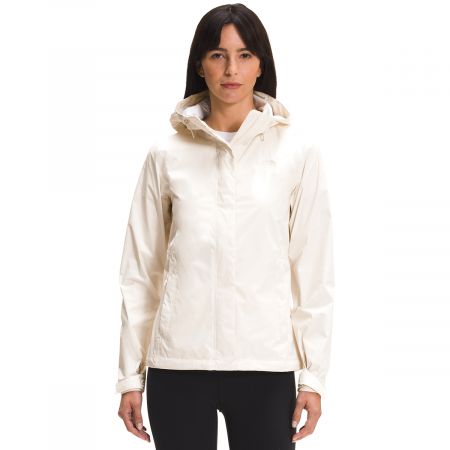 The North Face Women's Venture 2 Jacket