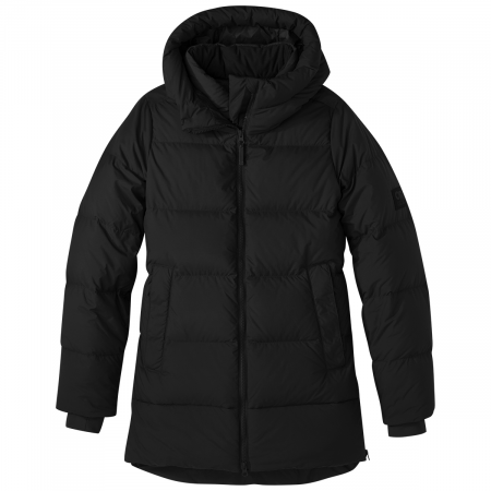 Outdoor Research Women's Coze Down Parka