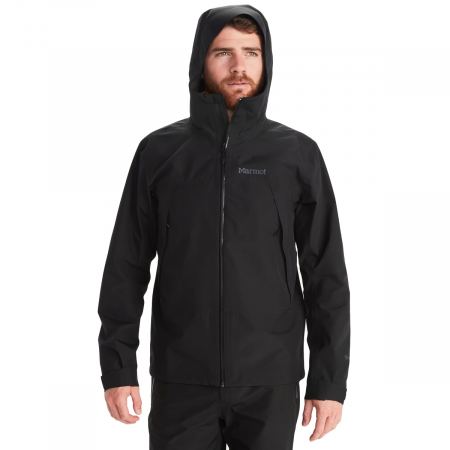 Marmot Men's Minimalist Pro Jacket