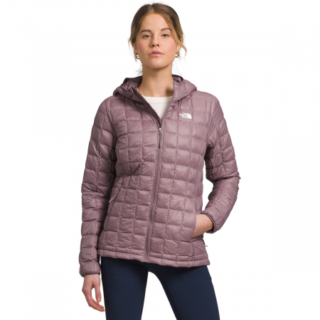 The North Face Women's Thermoball Eco Hoodie