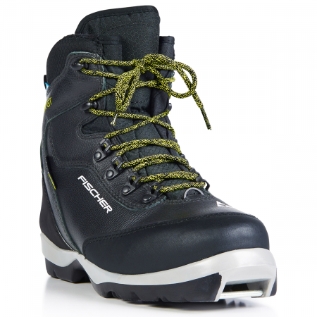 Fischer Bcx Grand Tour Waterproof Ski Boots