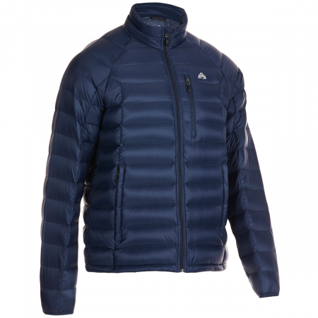 EMS Men's Featherpack Jacket