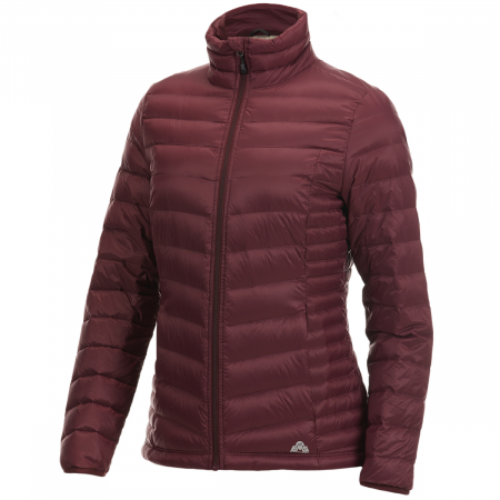 EMS Women's Featherpack Jacket