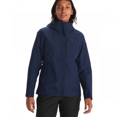 Marmot Women's Minimalist Jacket