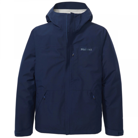 Marmot Men's Minimalist Jacket