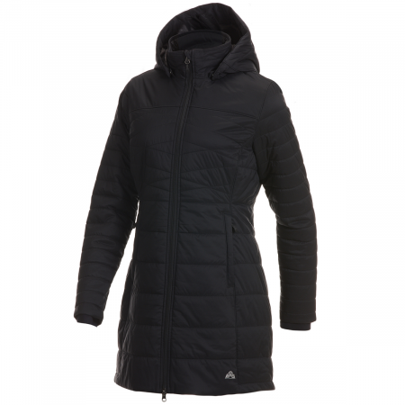 EMS Women's Prima Parka