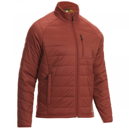 EMS Men's Prima Pack Jacket