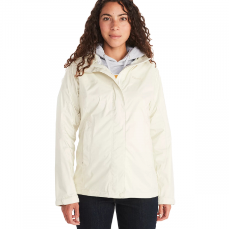 Marmot Women's Precip Eco Jacket