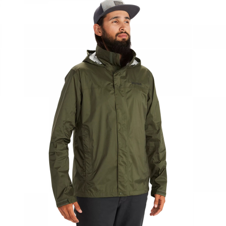 Marmot Men's Precip Eco Jacket