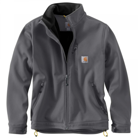 Carhartt Men's Crowley Jacket