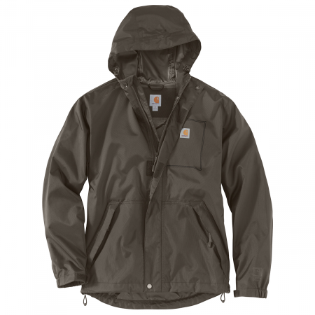 Carhartt Men's Dry Harbor Jacket