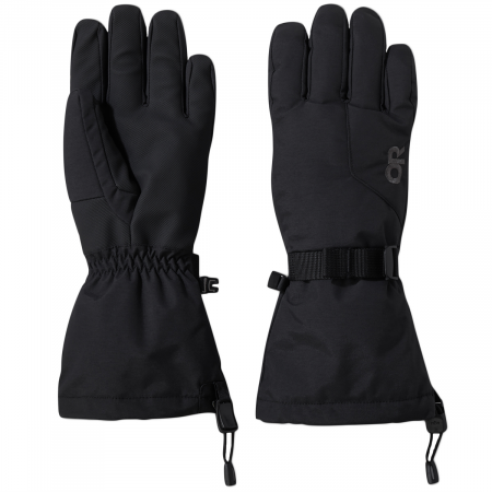Outdoor Research Women's Adrenaline Gloves