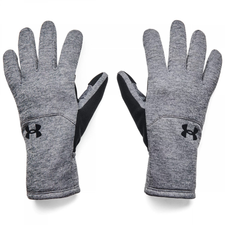Under Armour Men's Ua Storm Fleece Gloves